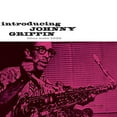 thumbnail image 3 of Présentation de Johnny Griffin, 3 of 4