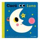 thumbnail image 1 of Cucú Luna Timun Mas Infantil Ingela P. Arrhenius, 1 of 2