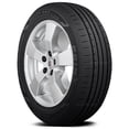 thumbnail image 1 of Llanta Prinx Tires HiCITY HH2 205/65R15 99H XL, 1 of 1