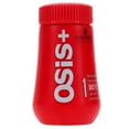 Schwarzkopf OSiS Dust It Mattifying Powder Level