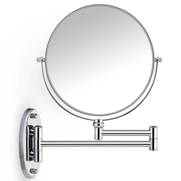 Magnifying Mirror