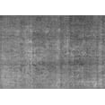 thumbnail image 1 of Ahgly Company Indoor Rectangle Persian Gray Bohemian Area Rugs, 6' x 9', 1 of 1