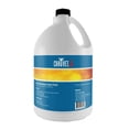thumbnail image 2 of Chauvet DJ HFG Haze Fluid 7.5L 2-Pack Water Based, 2 of 2