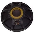 thumbnail image 3 of Peavey 1505-8 KA DT BW RB Premium Audio Speaker Replacement Basket 560130 New, 3 of 3