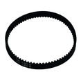 thumbnail image 4 of Pump Brush Belt fits Revolution HydroSteam Pet Carpet Cleaner, 1634216, 4 of 6