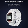 thumbnail image 1 of reloj deportivo inteligente ShuxiuWang  8390614283015, 1 of 1