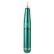 thumbnail image 1 of Kit de taladro de uñas eléctrico, máquina de taladro de uñas de 30000 RPM, taladro de uñas portátil con pantalla digital para pulido de manicura y pedicura, taladro de lima de uñas, verde, 1 of 7