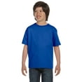 thumbnail image 1 of Gildan T-Shirt Dryblend pour Jeunes, 1 of 1