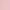Pink, variant on Konbeca Kids Winter Coat,Toddler Fleece Jacket,Warm Cotton Baby Winter Outwear,Kids Hooded Outerwear,Thicken Warm Jacket for Boys Girls,Christmas Gifts for Baby White 4-5 Years