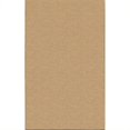 thumbnail image 1 of Hawthorne Collection Tapis de 8' x 10' en Sisal, 1 of 1