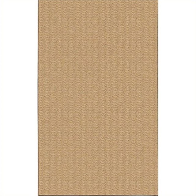 Hawthorne Collection Tapis de 8' x 10' en Sisal