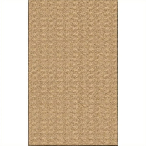 Hawthorne Collection Tapis de 8' x 10' en Sisal