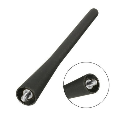 FYUU Antenna Mast EG23-66-A30 for Mazda 3/5/CX-7 2007-2014, Automotive Specialty Parts, 7"