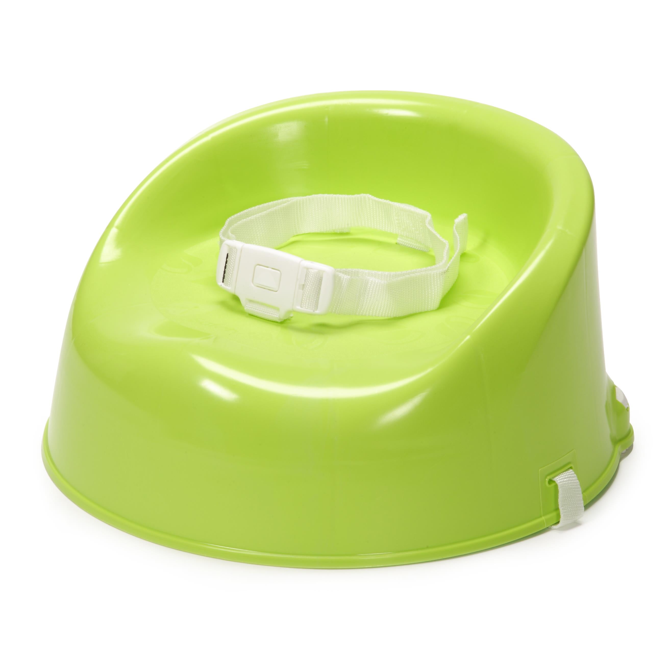safety first booster seat walmart