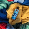 thumbnail image 3 of Detergente de limpieza Chemical Guys CWS_201_64, 1.89 L, aroma a naranja, 3 of 5