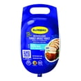 thumbnail image 1 of Pechuga de pavo Butterball natural sin hueso 1.36 kg precio por kilo, 1 of 6