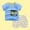 As The Picture Show, variant on EGNMCR Short Sleeve Round-Neck Blouses & Shirts Sets Toddler Boys Print Pattern Short Sleeve Clothes Summer Two-piece Sute Women Blouse