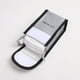 thumbnail image 5 of onlyliua Liquidación de Rebajas de Hoy Bolsa de Seguridad para Batería, Funda de Carga, Ignífuga, para Phantom 3/4, 5 of 7