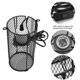 thumbnail image 5 of Protector De Lámpara De Calor Para Reptiles, Soporte Para Lámpara De Calor Para Reptiles Con Soporte Anticalor, Con Emisor De Calor De Cerámica, Soporte Para Lámpara, 5 of 7