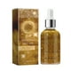 thumbnail image 2 of Aceites esenciales para el cuerpo Brillo corporal Brillo corporal Brillo seco Brillo corporal Brillo facial Impermeabilizante 30ml Aceites corporales, 2 of 9