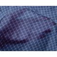 thumbnail image 4 of oneOone Silk Tabby Fabric Basketweave Geometric Decor Fabric Printed BTY 42 Inch Wide, 4 of 4