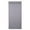 🔥 Gray_New#1881, variant on Thermal Insulated Door Curtain 31.5" x 78.7" | Thickened High Density Fabric | Windproof Waterproof Soundproof | Easy Hook and Loop Installation | Handles | 1 Curtain 3 Hooks
