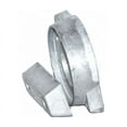 thumbnail image 3 of Volvo Penta 290 Single Prop Kit - Aluminum -, 3 of 6