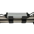 thumbnail image 6 of Alpine Corporation 40-Watt UV Clarifier for Out of Water Use, 6 of 6