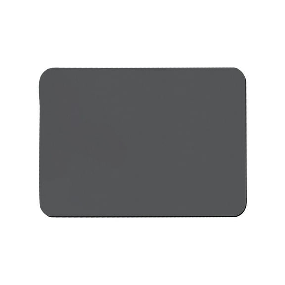 Blasgw Draining Mat Confidentiary 2024 New Kitchen Super Absorbent Draining Mat Easy-Drying Diatomite Dish Drying Mat No Water Marks Coffee Mat C