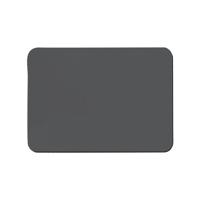 Drying Mat for Kitchen Counter,Draining Mat Confidentiary 2024 New Kitchen Super Absorbent Draining Mat Easy-Drying Diatomite Drying Mat No Water Marks Coffee Mat,Kitchen Drying Mat