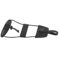 thumbnail image 1 of Bolsa Bungee Travelon Black, 1 of 4