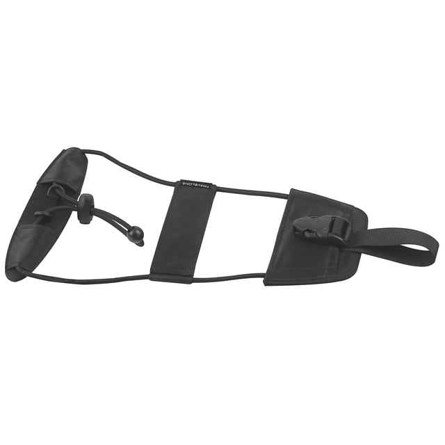 Bolsa Bungee Travelon Black