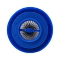thumbnail image 3 of Set of 6 Eufy H11 Handheld Vacuum Cleaner Filters, 3 of 5
