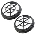 thumbnail image 2 of Ecc1219S Filter with Filter Sponge Suitable for Ecc1219S Vacuum Cleaner, 2 of 7