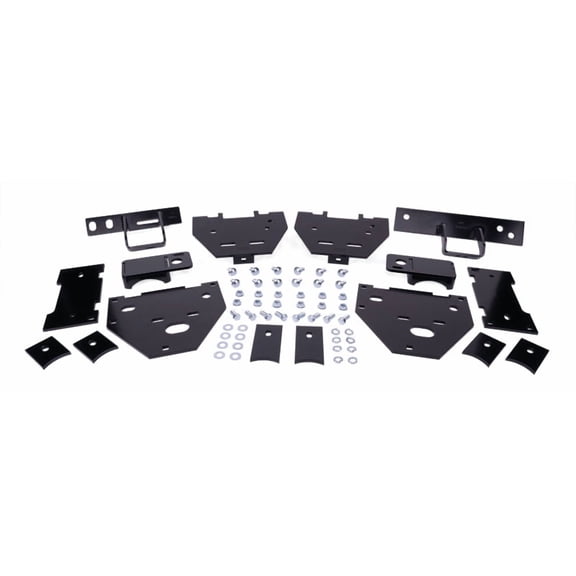 Air Lift LoadLifter 7500XL 23- Ford F250 Super Duty