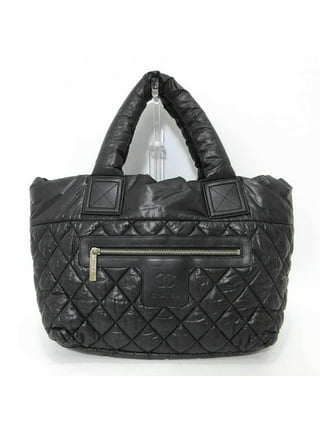 CHANEL Pre-Owned Chanel Handbags in Pre-Owned Designer Handbags