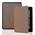 thumbnail image 1 of Case Compatible-for 6.8quot; Kindle Paperwhite 11th Gen / 5 Signature Edition Light Shell Cover, 1 of 5
