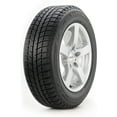 thumbnail image 2 of Bridgestone Blizzak WS70 215/55R16 93 T Tire, 2 of 7