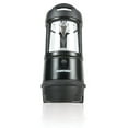 thumbnail image 2 of RAYOVAC, 2 of 2