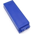 thumbnail image 2 of Type 593 Battery NiMH 7.2V 3300 mAh Crane Remote Control Battery for Scanreco 592 593 590 960 16131 17162, Blue, 2 of 6