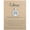 Libra, variant on Guodhu Zodiac Sign Pendant Necklaces for Women Men Stainless Steels Libra Scorpio Constellation Horoscope Medallion Retro Celestial Astrology Jewelry