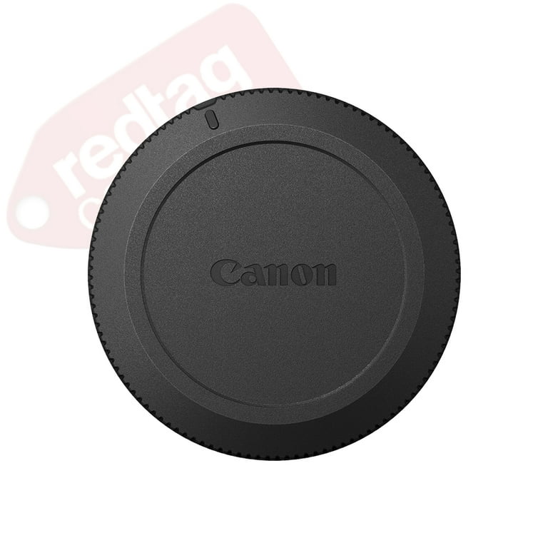 Canon RF 50mm f/1.8 STM Lens for EOS R Series, Compact, Low Canon RF 50mm f/1.8 STM Lens for EOS R Series, Compact, Low