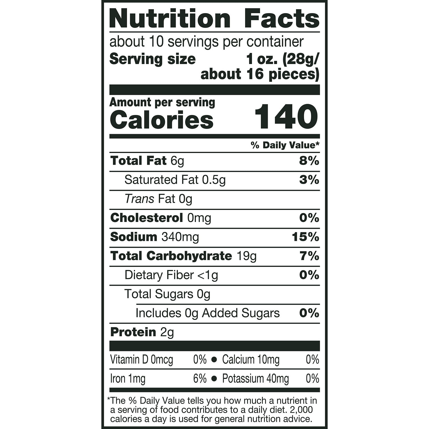 (8 pack) DOT'S Homestyle Pretzels Buffalo Flavored Snacking Size, Seasoned Pretzel Twists Bag, 9.5 oz