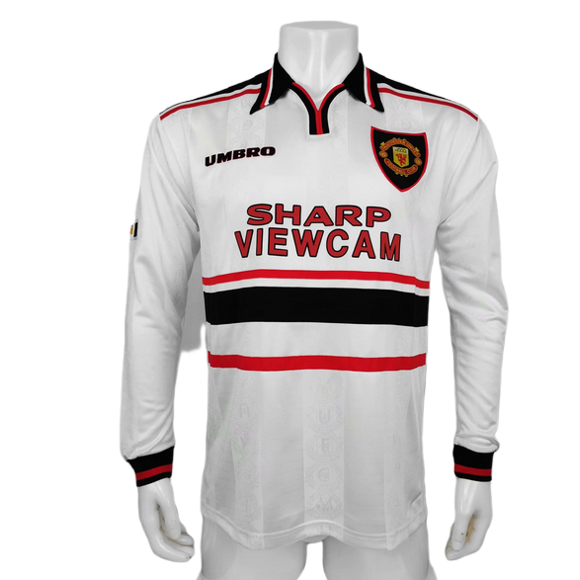 Women's soccer jersey Spring and Autumn long sleeve SHARP SIEMENS INA Men's sport fashion football uniform top tee