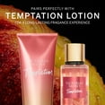 thumbnail image 3 of Temptation by Victoria's Secret pour Femmes - Bruine Parfumée 8,4 oz, 3 of 5