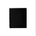 thumbnail image 5 of Pioneer Photo Albums Sewn Bonded Leather Cover Bookbound Photo Album 200 Bi-Directional Pockets Hold 4x6 Photos, Black, 5 of 7