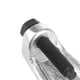 thumbnail image 2 of Extractor De Extremo De Barra De Acoplamiento De Acero Al Carbono Extractor De Cabeza De Bola De Ahorro De Trabajo Herramienta De Eliminación De Rótula De Alta Eficiencia A Prueba De Herrumbre Para Speravity TO001542-00, 2 of 7