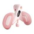 thumbnail image 3 of Entrenador de cadera Zulema para ejercitar muslo interno Rosa, 3 of 8