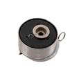 thumbnail image 2 of New Genuine GMC Sl-N-Tensioner (00724-Pc 55574864 OEM, 2 of 10