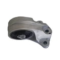 thumbnail image 2 of For Rear Chevrolet Equinox GMC Terrain 2.4L 3.6L 5633 Transmission Mount 10 11 12 13 14 15 16 17, 2 of 4